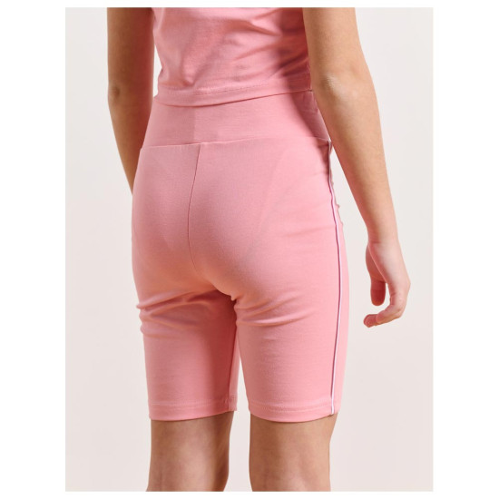 Bodytalk Παιδικό ποδηλατικό κολάν 2/4